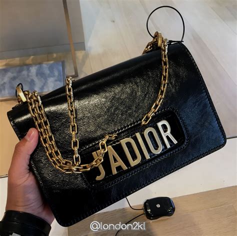 j'adior bag|christian dior women bag.